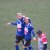 Novara FC-Vado domenica 31/10/2021