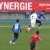 Novara FC-Vado domenica 31/10/2021