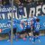 Novara FC-Vado domenica 31/10/2021