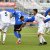 Novara FC-Vado domenica 31/10/2021 © G. Leonardi