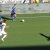 Novara FC-Virtus Verona sabato 17/09/2022