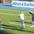 Novara FC-Virtus Verona sabato 17/09/2022