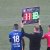 Novara FC-Virtus Verona sabato 17/09/2022