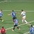 Novara FC-Virtus Verona venerdì 24/10/2025