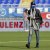 Novara-Juventus U23 domenica 08/11/2020 © G. Leonardi