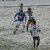 Novara FC-Lavagnese mercoledì 08/12/2021