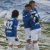 Novara FC-Lavagnese mercoledì 08/12/2021