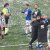 Novara FC-Lavagnese mercoledì 08/12/2021