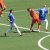 Novara FC-PDHA giovedì 14/04/2022