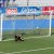 Novara FC-PDHA giovedì 14/04/2022