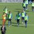 Novara FC-L.R. Vicenza domenica 02/10/2022