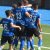 Novara FC-L.R. Vicenza domenica 02/10/2022
