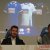 Presentazione maglie e rosa Novara FC 2022-2023 30/08/2022