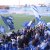 Presentazione maglie e rosa Novara FC 2022-2023 30/08/2022