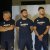 Presentazione Novara FC 2024-2025 27/08/2024