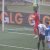 Pro Vercelli-Novara FC domenica 01/02/2026
