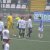 Pro Vercelli-Novara FC domenica 01/02/2026