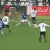 Pro Vercelli-Novara FC sabato 24/09/2022