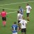 Pro Vercelli-Novara FC sabato 24/09/2022