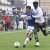 Pro Vercelli-Novara FC sabato 24/09/2022 © G. Leonardi
