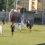 RG Ticino-Novara FC domenica 27/02/2022