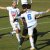 RG Ticino-Novara FC domenica 27/02/2022