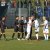 RG Ticino-Novara FC domenica 27/02/2022