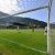 Novara FC: ritiro estivo 2023 © G. Leonardi