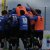 Sanremese-Novara FC domenica 07/11/2021