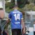 Sanremese-Novara FC domenica 07/11/2021