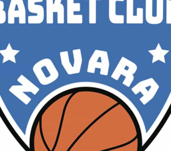 basket_club_novara.jpg