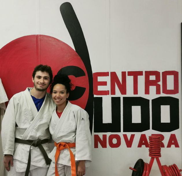 centro_judo_novara.jpg