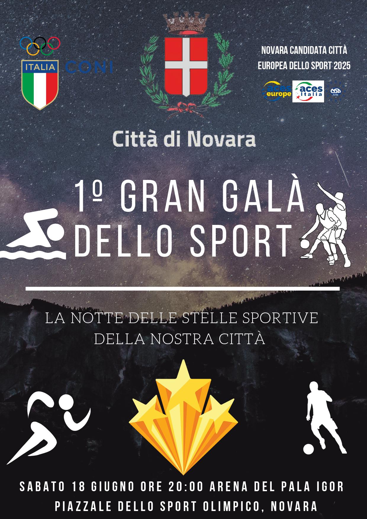 gala_dello_sport_novara.jpg