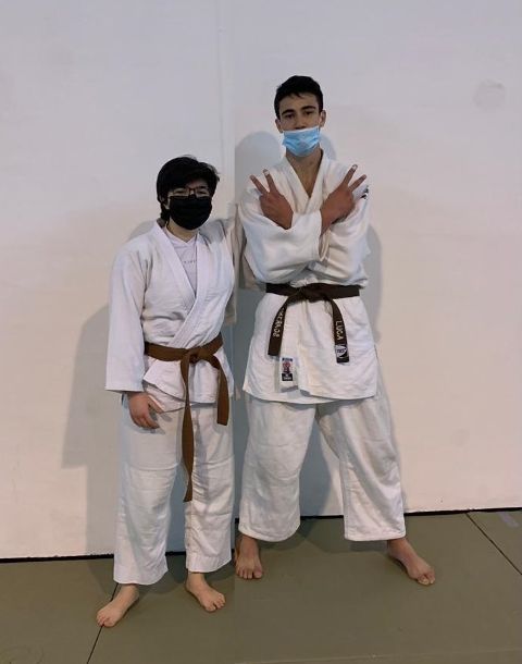 judo_novara_finale_cadetti_2022.jpg