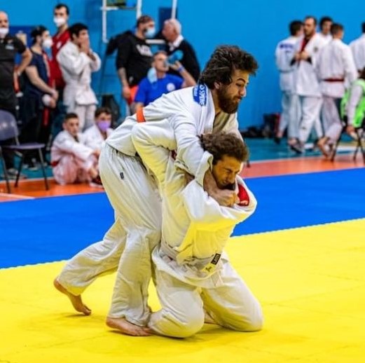 judo_novara_turin_cup.jpg
