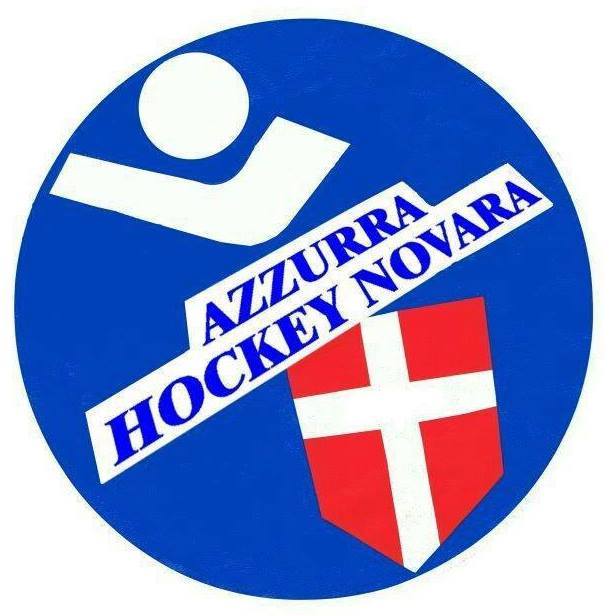 logo_azzurra_hockey_novara.jpg