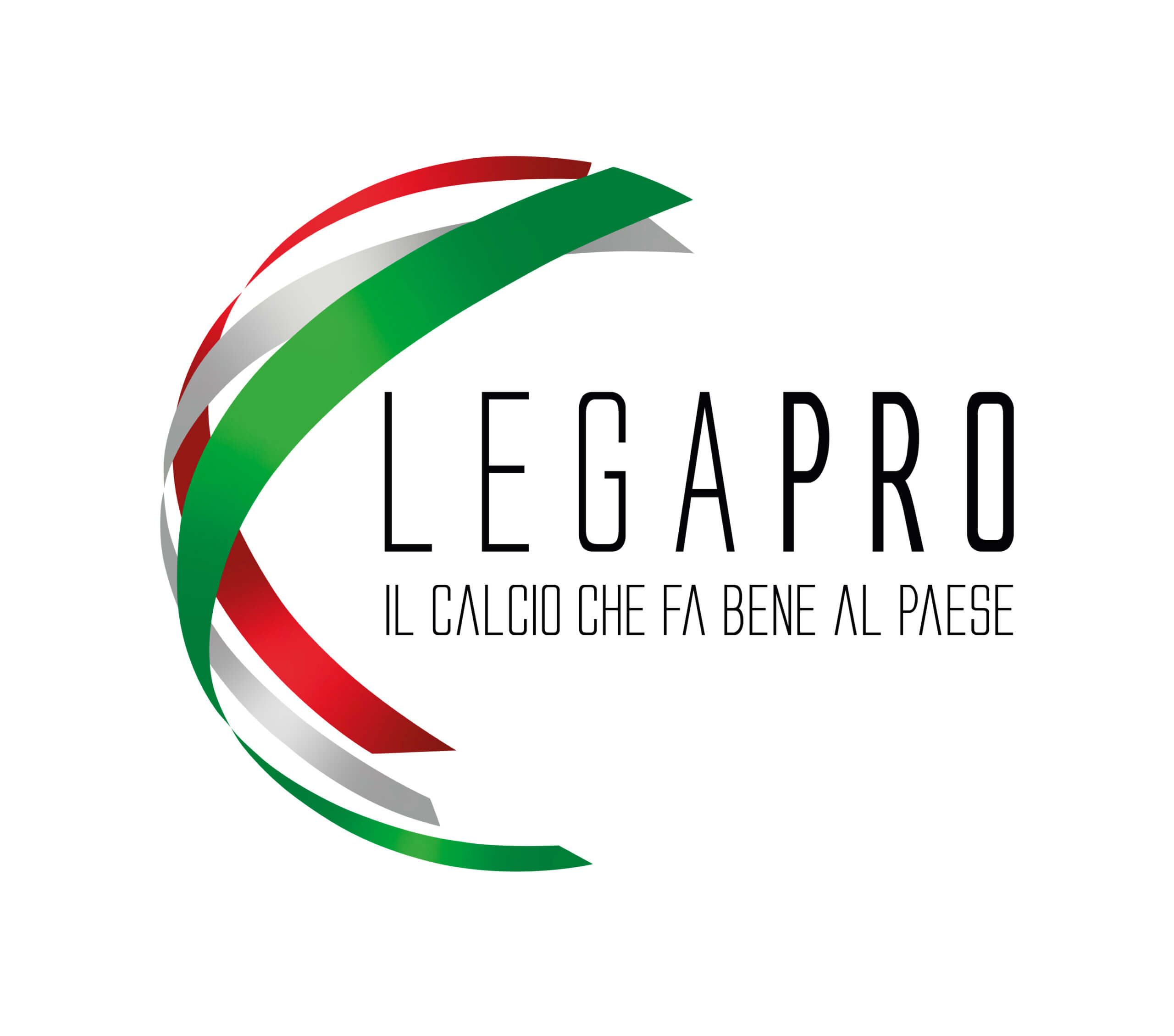 logo_lega-pro.jpg