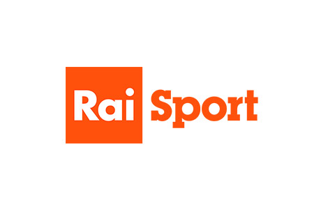 rai_sport_logo.jpg