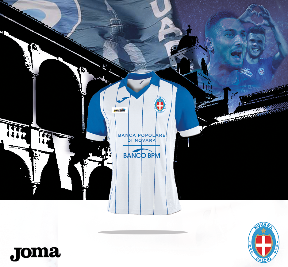 Novara Calcio Png : Football Cartoon Png Download 500 500 Free Transparent Novara Calcio Png Download Cleanpng Kisspng : Our database contains over 16 million of free png images.
