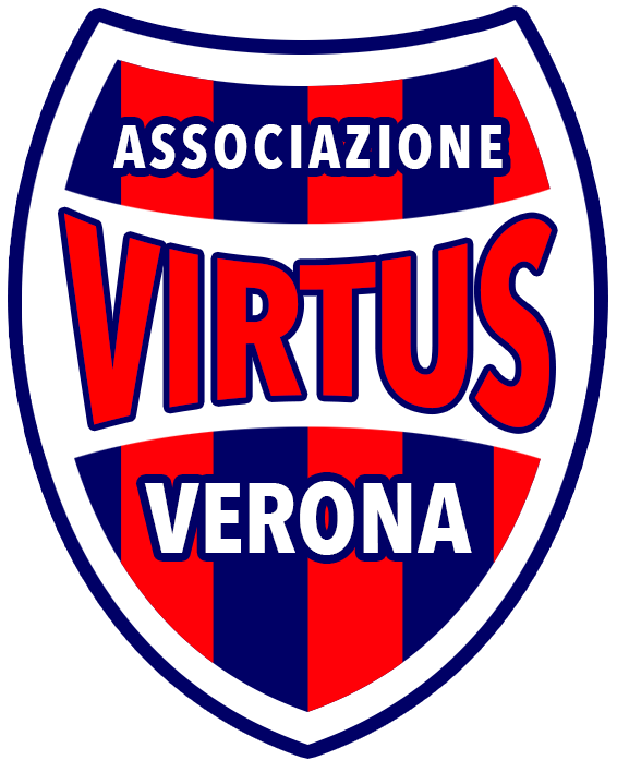 V.Verona